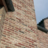 Brickmongers London
