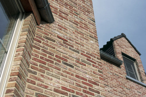 Brickmongers London