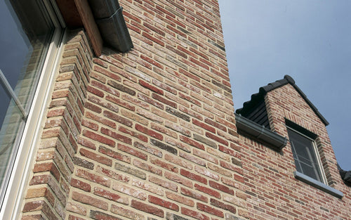 Brickmongers London