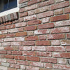 Brickmongers London