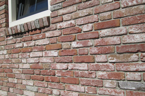 Brickmongers London