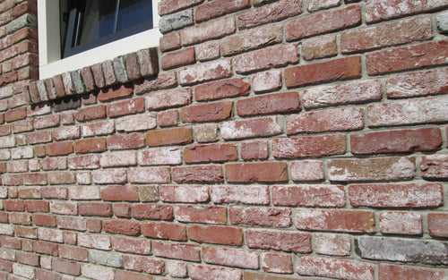 Brickmongers London