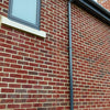 Brickmongers London