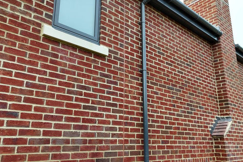 Brickmongers London