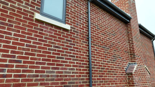 Brickmongers London