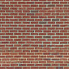 Brickmongers London