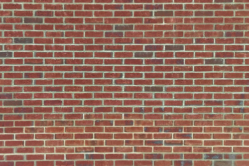 Brickmongers London