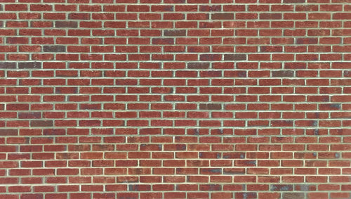 Brickmongers London