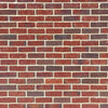 Brickmongers London