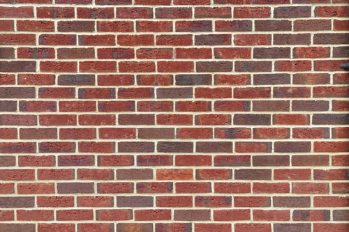 Brickmongers London