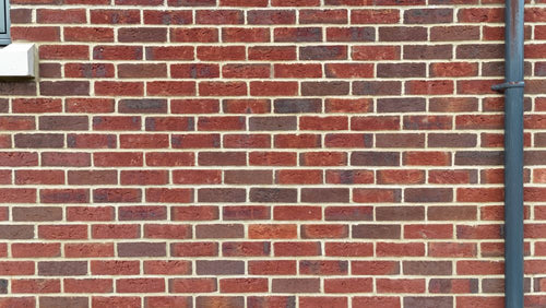 Brickmongers London