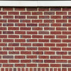 Brickmongers London