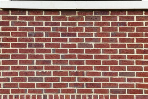 Brickmongers London