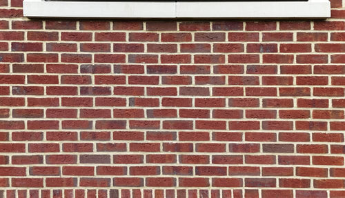 Brickmongers London