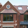 Brickmongers London