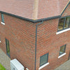 Brickmongers London