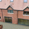 Brickmongers London