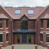 Brickmongers London