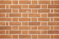 W H Collier. College Blend Dark. Available from Brickmongers London