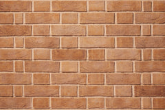 W H Collier. College Blend Light. Available from Brickmongers London