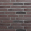 Brickmongers London
