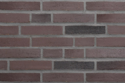 Brickmongers London