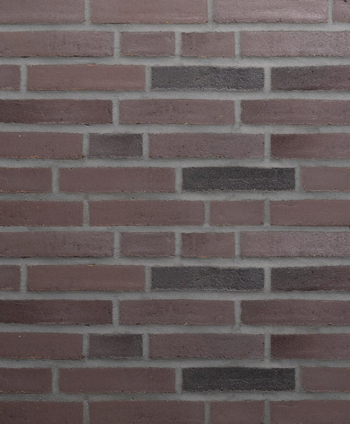 Brickmongers London