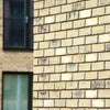 Brickmongers London