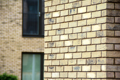 Brickmongers London