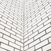 Brickmongers London