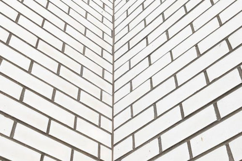 Brickmongers London