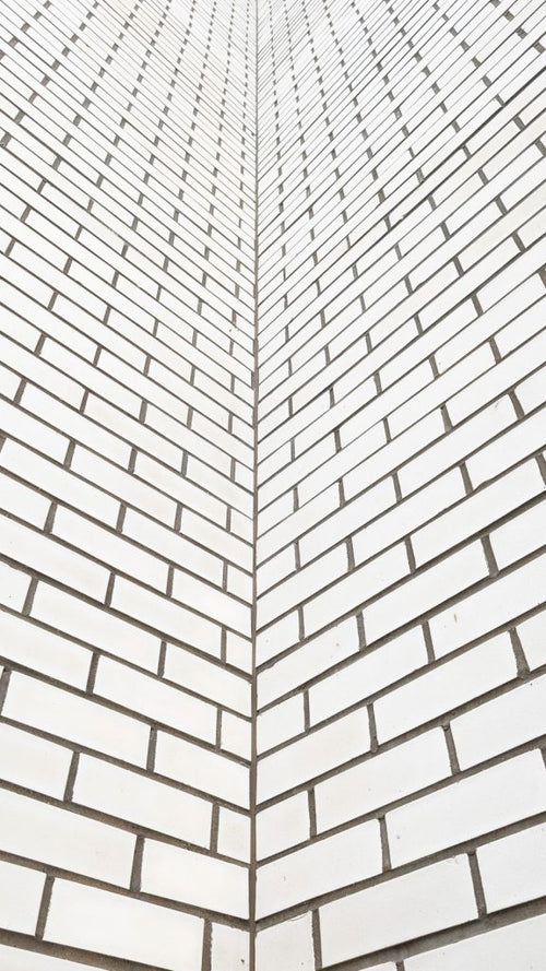 Brickmongers London