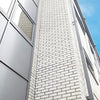Brickmongers London
