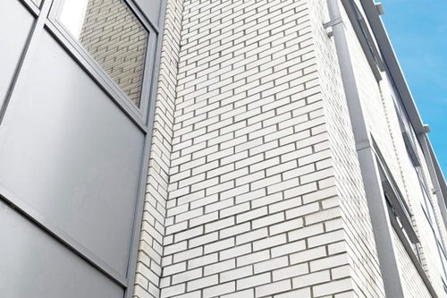 Brickmongers London