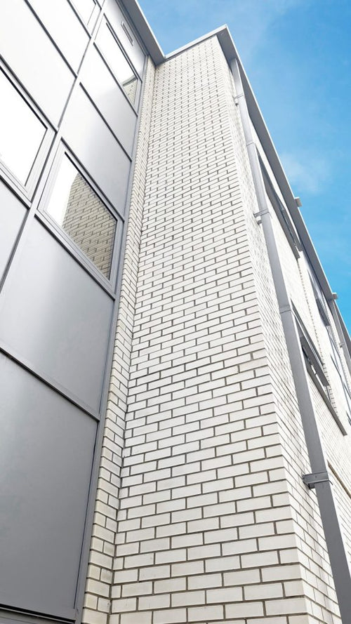 Brickmongers London