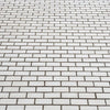 Brickmongers London