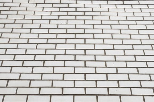 Brickmongers London