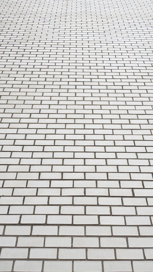 Brickmongers London