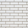 Brickmongers London