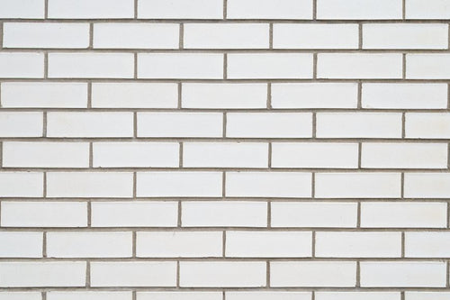 Brickmongers London