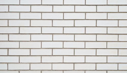 Brickmongers London