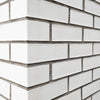 Brickmongers London