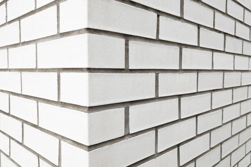 Brickmongers London