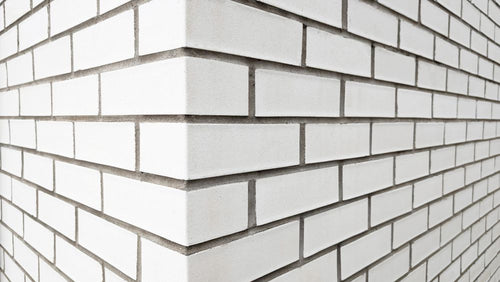 Brickmongers London