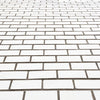 Brickmongers London