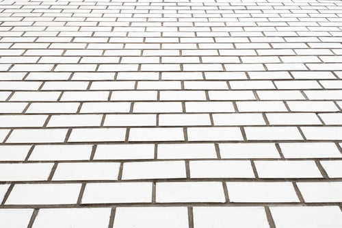 Brickmongers London