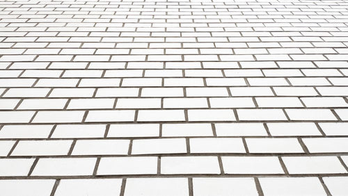 Brickmongers London
