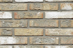 Wienerberger. Bronsgroen. Available from Brickmongers London