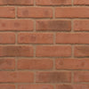 Brickmongers London