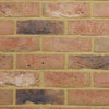 Brickmongers London